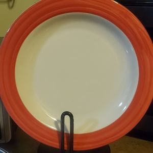 Plates